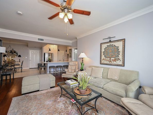 2299 Lone Star Drive 437, Sugar Land TX 77479
