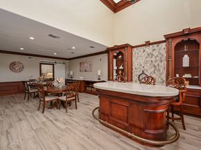 2299 Lone Star Drive 437, Sugar Land TX 77479