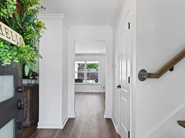 4410 Deer Lodge Drive, Houston TX 77018