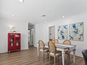 4410 Deer Lodge Drive, Houston TX 77018