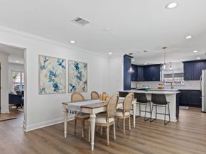 4410 Deer Lodge Drive, Houston TX 77018