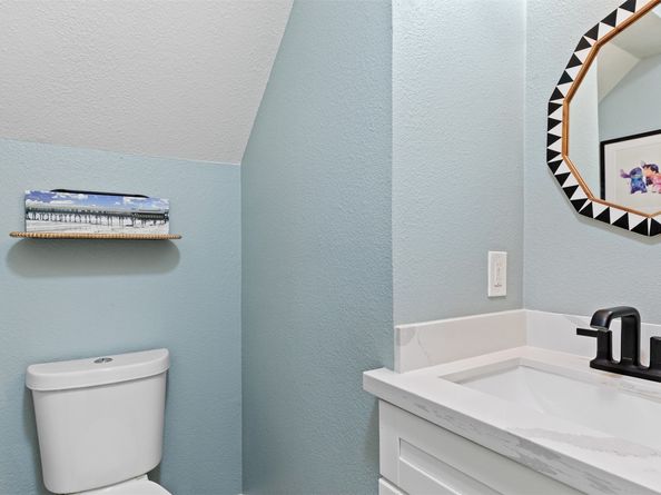 4410 Deer Lodge Drive, Houston TX 77018