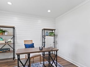 4410 Deer Lodge Drive, Houston TX 77018