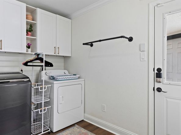 4410 Deer Lodge Drive, Houston TX 77018