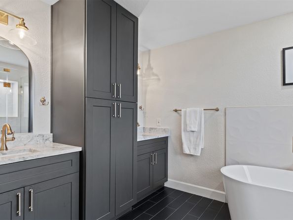 4410 Deer Lodge Drive, Houston TX 77018