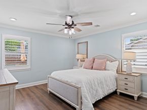 4410 Deer Lodge Drive, Houston TX 77018