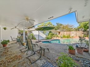 2403 Elmgate Drive, Houston TX 77080