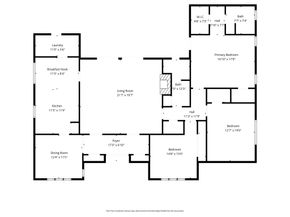 2403 Elmgate Drive, Houston TX 77080