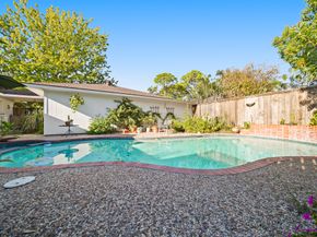 2403 Elmgate Drive, Houston TX 77080