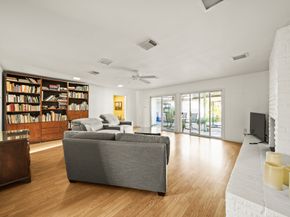 2403 Elmgate Drive, Houston TX 77080