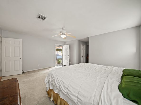 2403 Elmgate Drive, Houston TX 77080