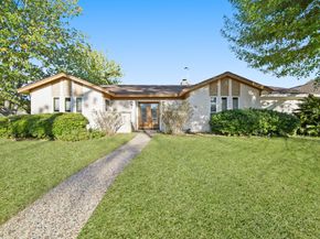 2403 Elmgate Drive, Houston TX 77080