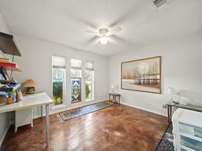 2403 Elmgate Drive, Houston TX 77080