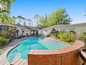 2403 Elmgate Drive, Houston TX 77080