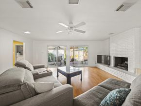 2403 Elmgate Drive, Houston TX 77080