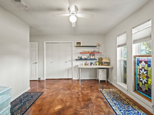 2403 Elmgate Drive, Houston TX 77080