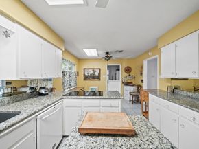 2403 Elmgate Drive, Houston TX 77080