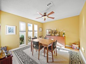 2403 Elmgate Drive, Houston TX 77080