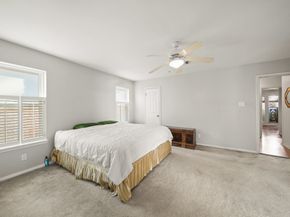 2403 Elmgate Drive, Houston TX 77080