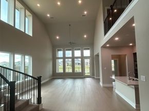 26303 Prairie Delight Place, Hockley TX 77447