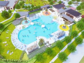 26303 Prairie Delight Place, Hockley TX 77447