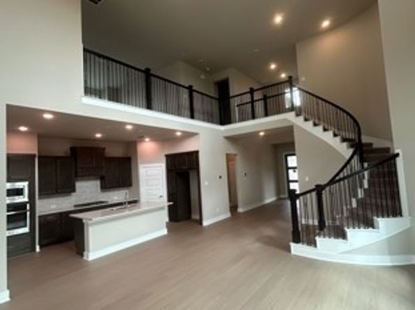 26303 Prairie Delight Place, Hockley TX 77447