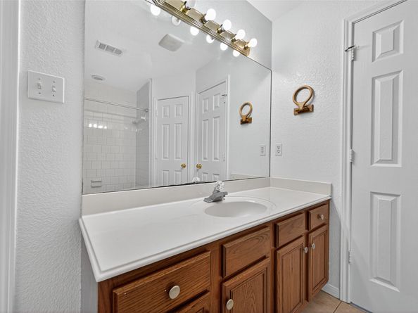 17726 Wild Willow Lane, Houston TX 77084