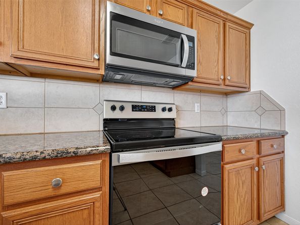 17726 Wild Willow Lane, Houston TX 77084