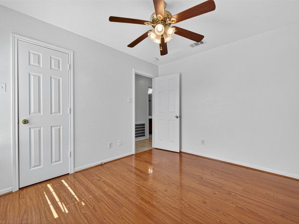 17726 Wild Willow Lane, Houston TX 77084