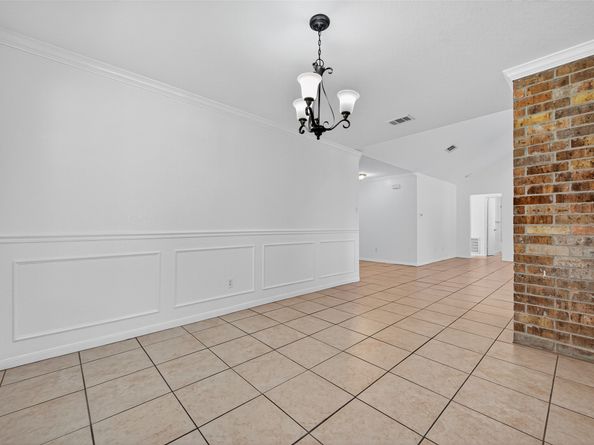 17726 Wild Willow Lane, Houston TX 77084