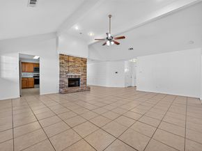 17726 Wild Willow Lane, Houston TX 77084