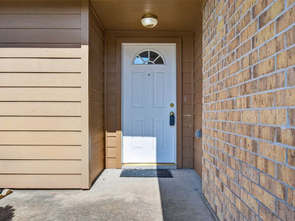 17726 Wild Willow Lane, Houston TX 77084