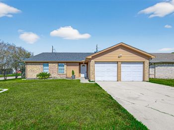 17726 Wild Willow Lane