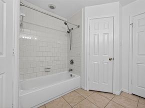 17726 Wild Willow Lane, Houston TX 77084