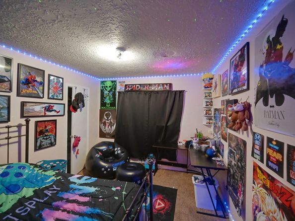 2754 Flintrock Circle, Houston TX 77067