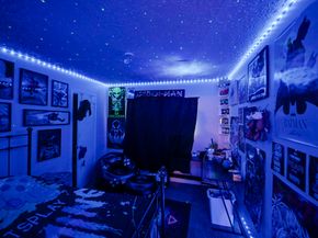 2754 Flintrock Circle, Houston TX 77067