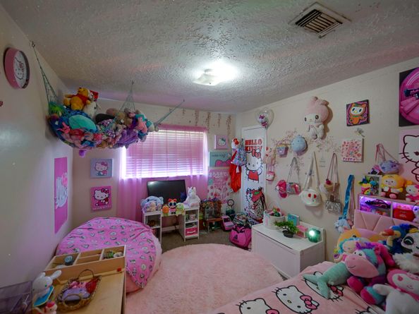 2754 Flintrock Circle, Houston TX 77067