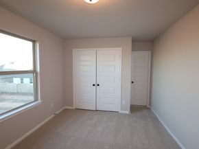 32323 Magnolia Glen Lane, Waller TX 77484