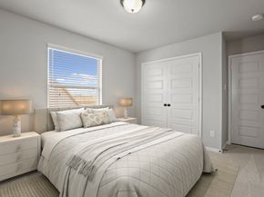 32323 Magnolia Glen Lane, Waller TX 77484