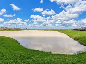 32323 Magnolia Glen Lane, Waller TX 77484