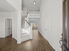 32323 Magnolia Glen Lane, Waller TX 77484