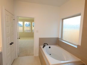 32323 Magnolia Glen Lane, Waller TX 77484