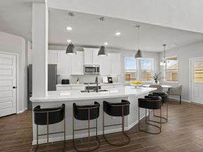 32323 Magnolia Glen Lane, Waller TX 77484