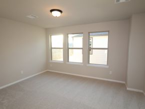 32323 Magnolia Glen Lane, Waller TX 77484