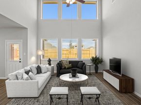 32323 Magnolia Glen Lane, Waller TX 77484