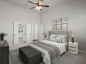 32323 Magnolia Glen Lane, Waller TX 77484