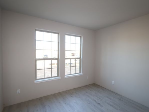 32323 Magnolia Glen Lane, Waller TX 77484