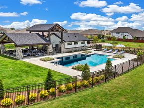 32323 Magnolia Glen Lane, Waller TX 77484