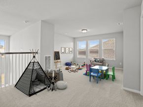 32323 Magnolia Glen Lane, Waller TX 77484