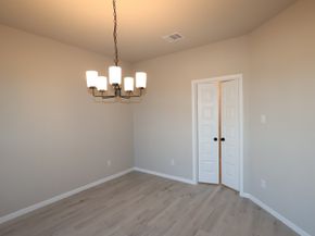 32323 Magnolia Glen Lane, Waller TX 77484